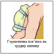 �������:        
���������� ������� �� ������ ������

