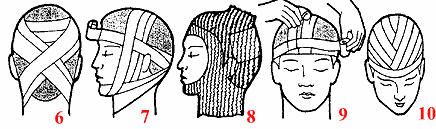 �������� ���� ������� �� ������� ������