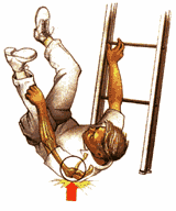 ������ ������ ���������� ��� ����������� ������� ����