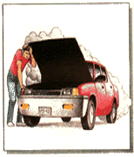 ���������� ����� ����������� ����