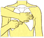 ���������� ��������� ��� ��� 