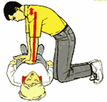 ������� ��������� ������� ������