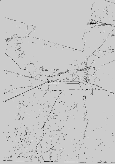 ��������: IMG_0004.TIF