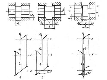 ��������: 478.jpg