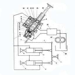 ��������: 0114.jpg