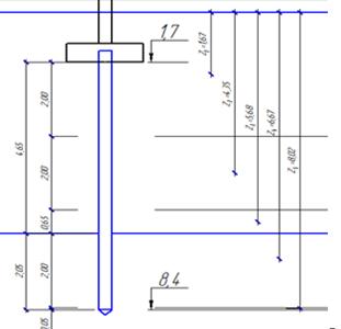 ��������: C:\Documents and Settings\Admin\������� ����\ScreenHunter_003.bmp