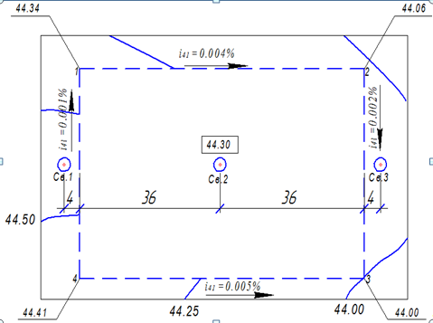 ��������: C:\Documents and Settings\Admin\������� ����\ScreenHunter_009.bmp