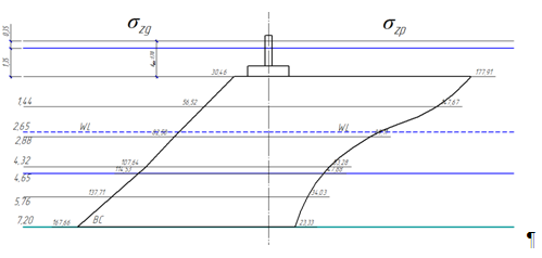 ��������: C:\Documents and Settings\Admin\������� ����\ScreenHunter_002.bmp