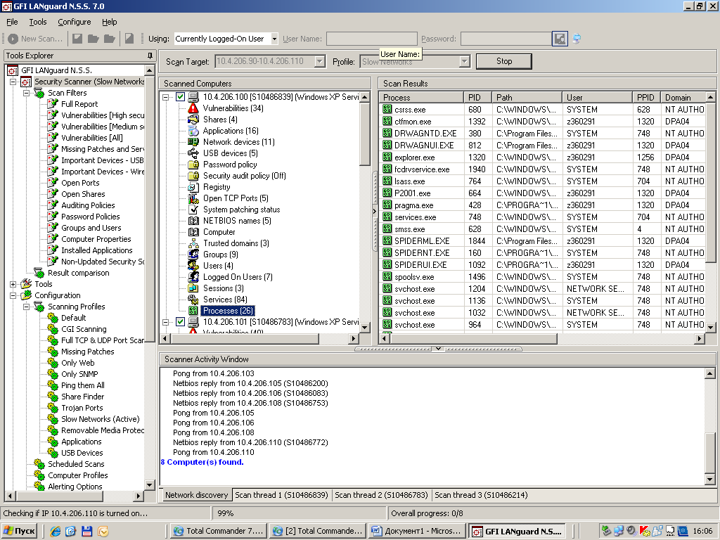����������� ����������� ���������� ������� ������� ��������������� ������������� ������� ������������ �����