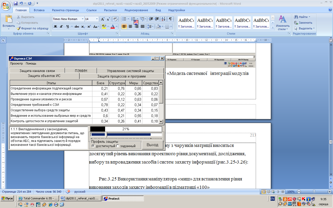 ����������� ����������� ���������� ������� ������� ��������������� ������������� ������� ������������ �����