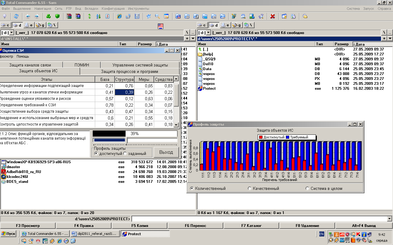 ����������� ����������� ���������� ������� ������� ��������������� ������������� ������� ������������ �����