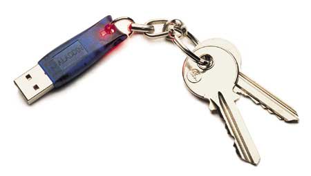 ����������� ����������� ���������� ������� ������� ��������������� ������������� ������� ������������ �����