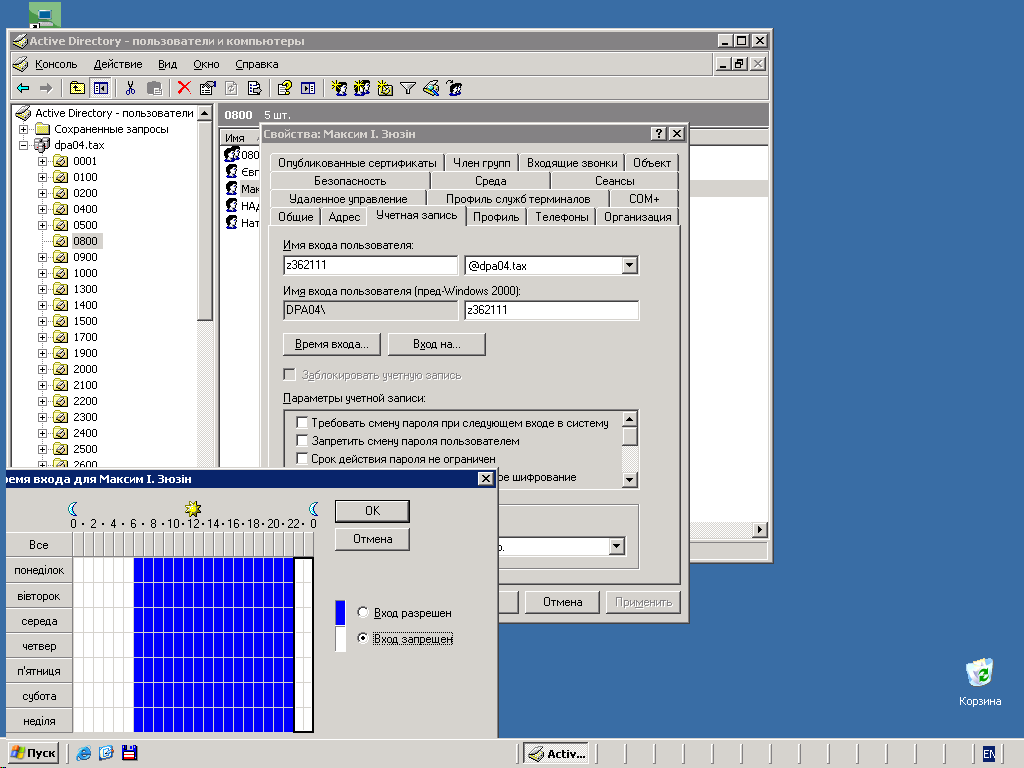 ����������� ����������� ���������� ������� ������� ��������������� ������������� ������� ������������ �����