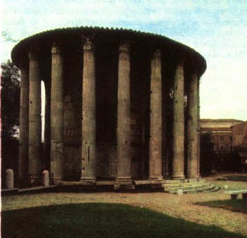 1360-1.jpg