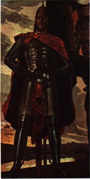 1810-1.jpg