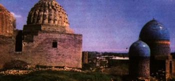1850-1.jpg