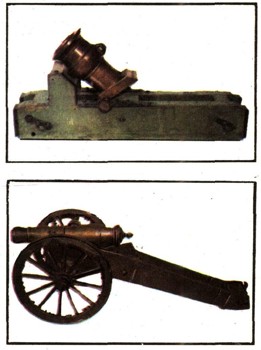 2430-9.jpg